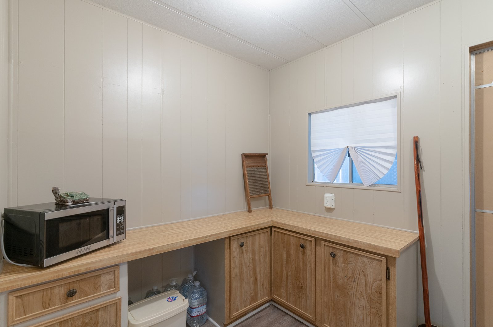 5001 W Florida #225 Hemet CA 92543